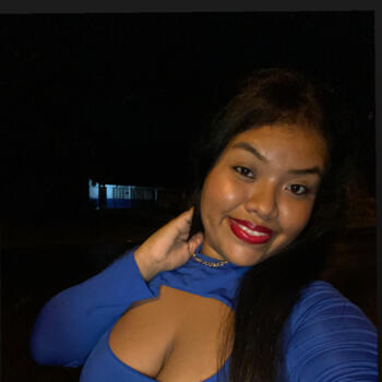 Babysitter in Canto del Llano: Yohana