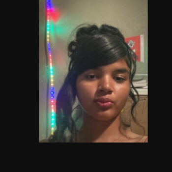 Babysitter in Fresno: Tatianna