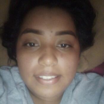 Babysitter David: Meibis