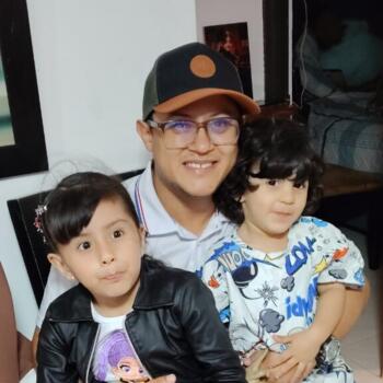 Parent Armenia: William