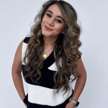 Babysitting job in Peoria: babysitting job Kristina