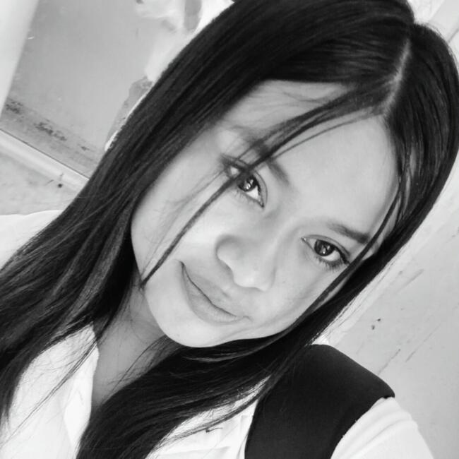 Babysitter in Colonia Álvaro Obregón: Arizbeth
