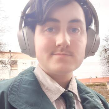 Babysitter in Montpellier: Arthur