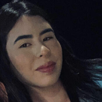Babá em Ananindeua: Thaynara