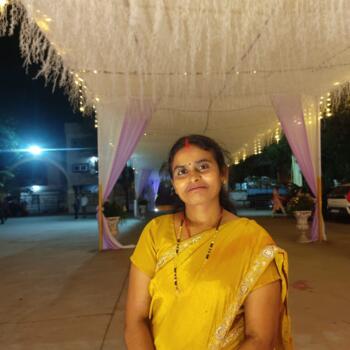 Nanny Bengaluru: Neetu devi
