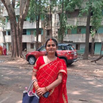 Nanny in Bengaluru: Neetu devi