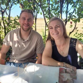 Babysitting job in Marolles: babysitting job Lea