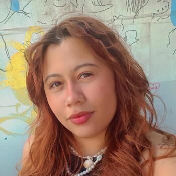 Parent Pelotas: Leticia