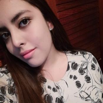 Babysitter Naucalpan: Guadalupe