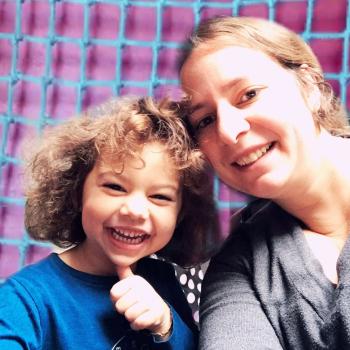 Jobs de baby-sitter à Oudegem: job de garde d'enfants Dominique