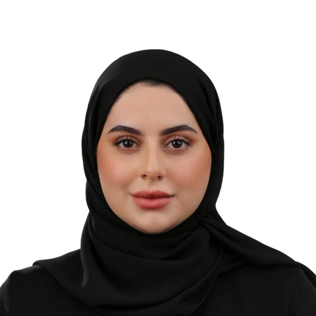 وظيفة جليسة أطفال في أبوظبي: Noura