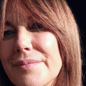 Babysitter Cantello: Monica