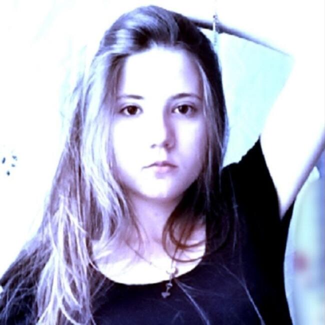 Bonă în Slobozia: Анастасия