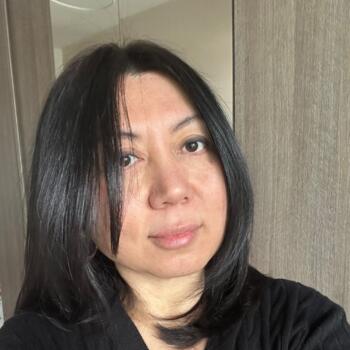 Childminder in Novara: Raushan