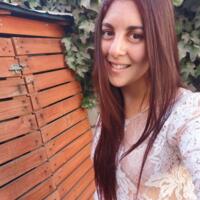 Claudia