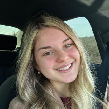 Bebisiterka u Novi Sad: Laura