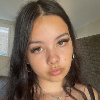 Babysitter Crawley: Isabel