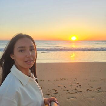 Babysitting job in Briech: babysitting job Abdellatif