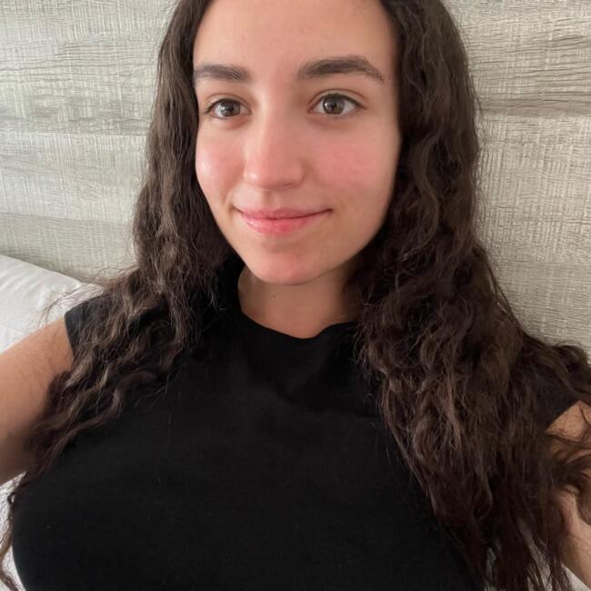 Canguro en Valladolid: Luna