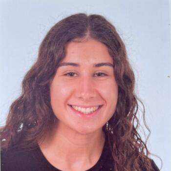 Canguro en Vitoria: Amaiur