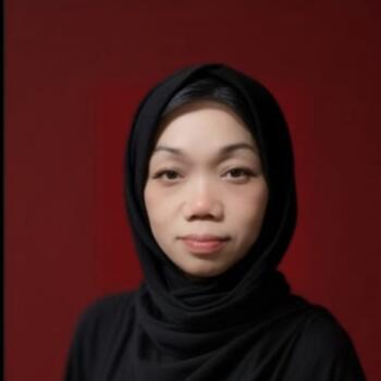 Babysitter Jakarta: Herlina