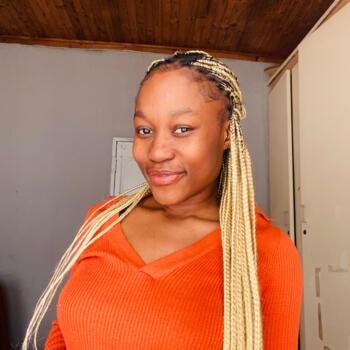 Babysitter in Cape Town: PRECIOUSS