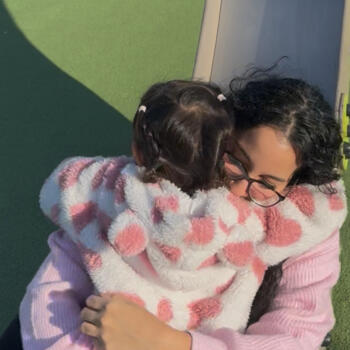 Babysitter in La Louvière: Shakira