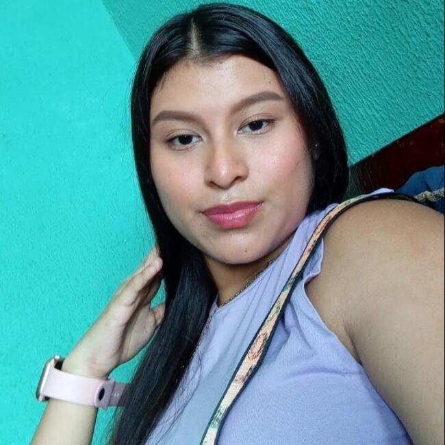 Babysitter in Vista Alegre: Kenia