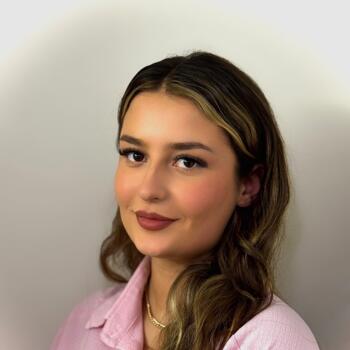 Nanny Regensdorf: Erona