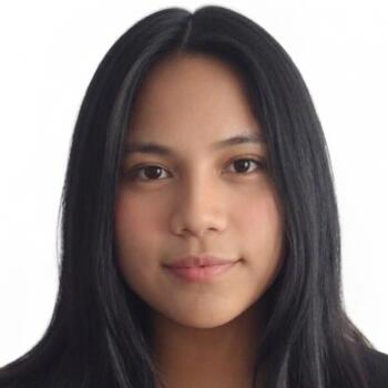 Babysitter in Lima: Jennifer