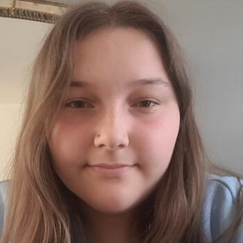 Babysitter in Maastricht: Danisha