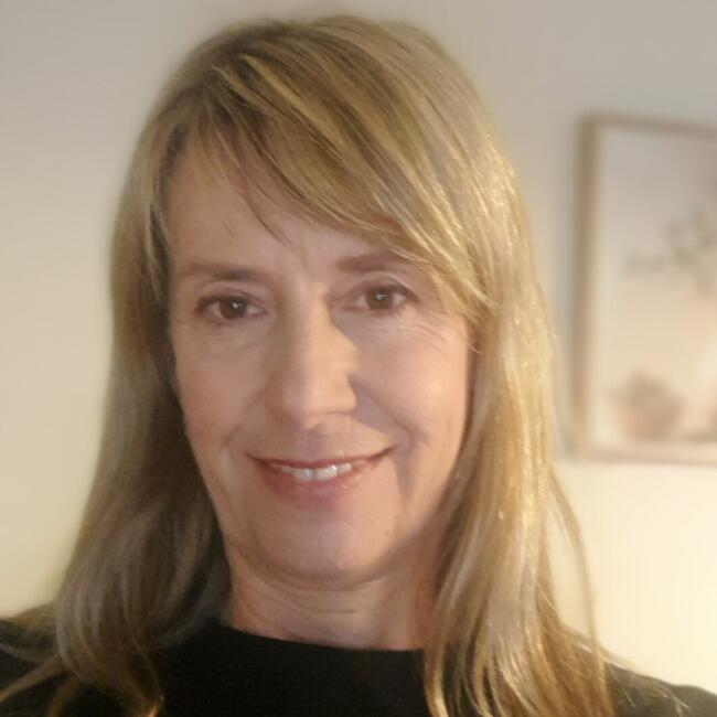 Dadilja u Rijeka: Marijana