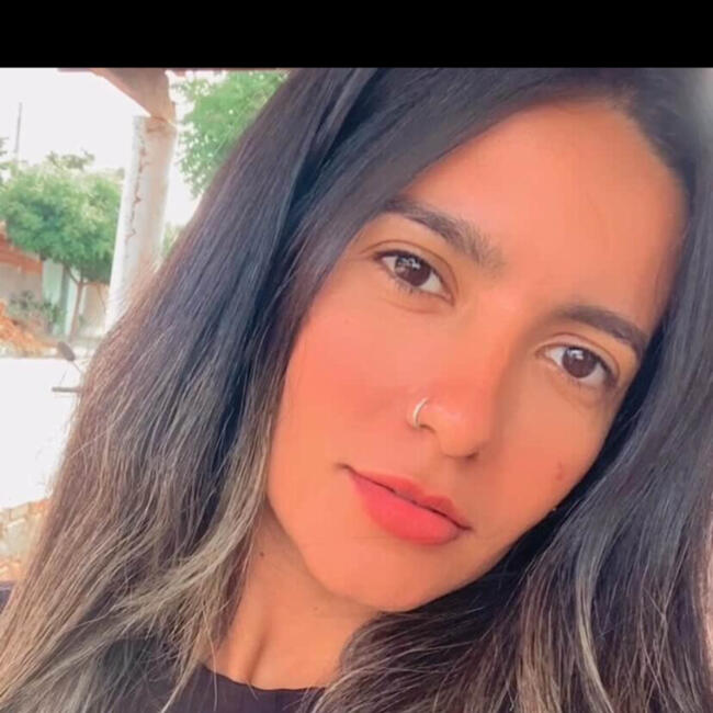 Babysitter in Teresina: Laiany