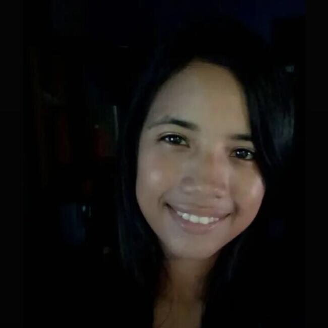 Babysitter in Copiapó: Ana