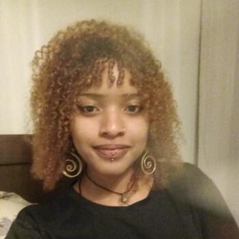 Babysitter in La Florida: Smaily