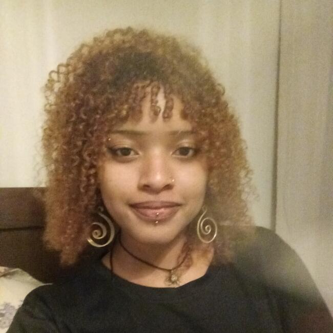 Babysitter in La Florida: Smaily