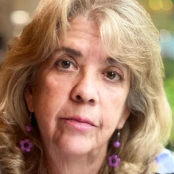 Niñera en Alicante: Regla Barbara