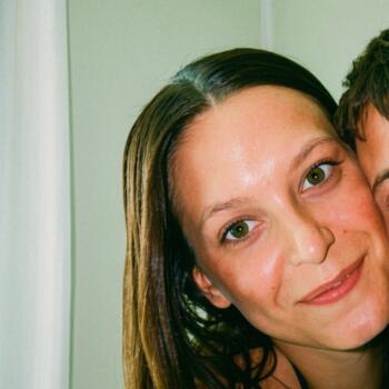 Babysitter Fiorano Modenese: Alessia
