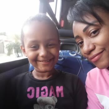 Família Piracicaba: Jessica