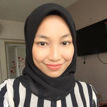 Parent Setapak: Nurani
