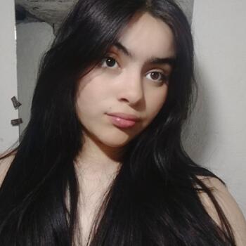 Babysitter León: Liliana Judith