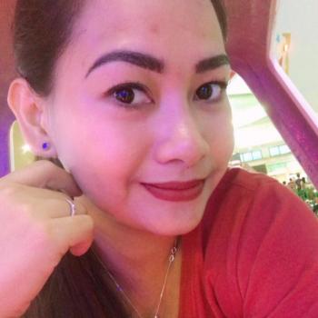 Babysitter Tokyo: Jehlica