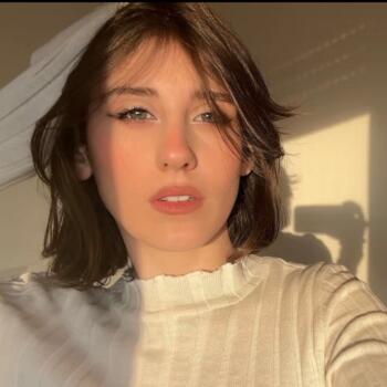 Babysitter a Milano: Noemi