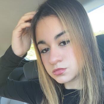 Canguro en San Cristóbal de La Laguna: Layra