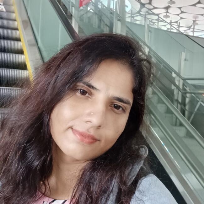 位於高雄市的臨時保母: Thara