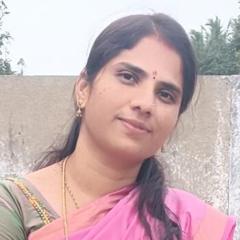 位於高雄市的臨時保母: Thara