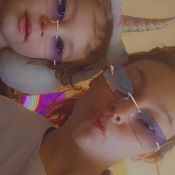 Babysitter in Virginia Beach: Mack