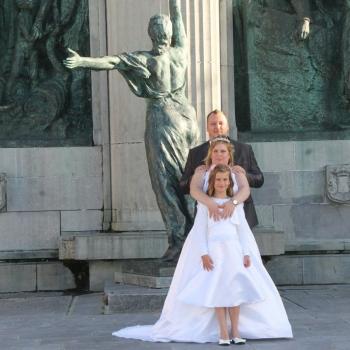 Babysitadres in Oudenburg: Patrick