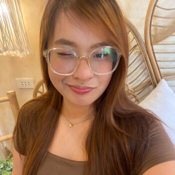 Babysitting job in Davao City: babysitting job Jaiyee