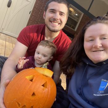 Babysitting job in Burlington: babysitting job Sage